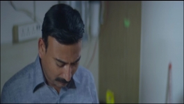 Pitchers - Season 02 Episode 03